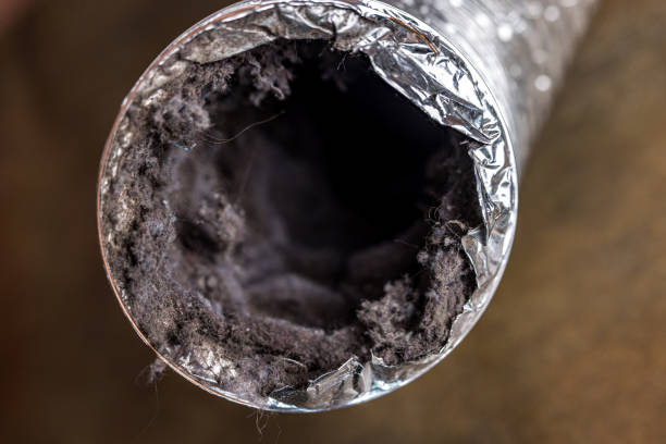 Best Commercial Air Duct Cleaning  in Hellertown, PA
