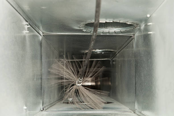  Hellertown, PA Airduct Cleaning Pros
